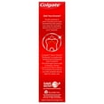 thumbnail image 7 of Colgate Optic White Renewal Teeth Whitening Toothpaste, 3 oz, 6 Pack, 7 of 7