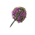 thumbnail image 1 of Bearachild Modelo de paisaje estático, de terrario, accesorios de planta de simulación de plástico, árboles en miniatura en forma de bola, juguetes Electrónica Tipo 2, 1 of 6