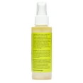 thumbnail image 2 of Jojoba Face Tonic Spray by Uncle Harry's Natural Products (4oz Tonic), 2 of 2