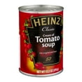 thumbnail image 2 of Heinz Soup, Cream Of Tomato, 13.2oz (376g), 2 of 8