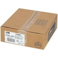 thumbnail image 4 of Farmland Water Added Smoked Diced Ham, 1/4 inch Cube -- 2 per Case, 4 of 6