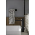 thumbnail image 6 of Kohler K-23475-4 Parallel 1.2 GPM Single Hole Bathroom Faucet - Nickel, 6 of 7