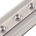 thumbnail image 3 of Luces de armario Baoblaze LED inalámbrica 2 piezas 18 x 4.5 x 2.5 cm, 3 of 8