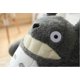thumbnail image 3 of Muñeco de peluche Totoro de gran tamaño para niños, 30/40 cm, bonito anime, almohada suave, 30 cm, A, 3 of 3