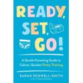 thumbnail image 2 of Ready, Set, Go!: un Guide Parental Doux pour un Entraînement au Pot Plus Calme et Plus Rapide, 2 of 3