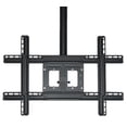 thumbnail image 2 of SOPORTE TV DE TECHO PARA PANTALLAS DE 32'' A 65'' North Bayou NB-560-15, 2 of 4