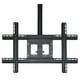 thumbnail image 2 of SOPORTE TV DE TECHO PARA PANTALLAS DE 32'' A 65'' North Bayou NB-560-15, 2 of 4
