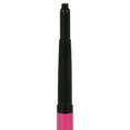 thumbnail image 6 of Maybelline Master Precise Skinny Gel Eyeliner Pencil, Defining Black, 6 of 8