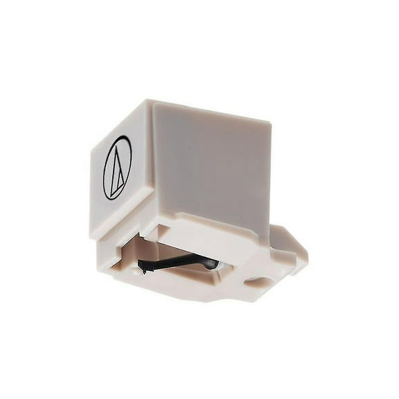 Replacement Stylus Atn3600 Lp Vinyl Record Player Needle For Turntable Phonograph Platenspeler Reco