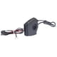 thumbnail image 5 of Cargador de motocicleta accesorios de motocicleta 12V PC portátil resistente al agua USB vehículos cargador de coche para teléfonos inteligentes, 5 of 9
