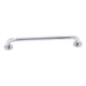 thumbnail image 1 of Barra de agarre de seguridad ANGGREK Soporte de Riel de acero inoxidable para Ducha de baño, 1 of 8