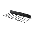 thumbnail image 3 of Wall Mount Power Tool Organizer Floating Tool Rack Accessories for Tool Room Holder, 3 of 9