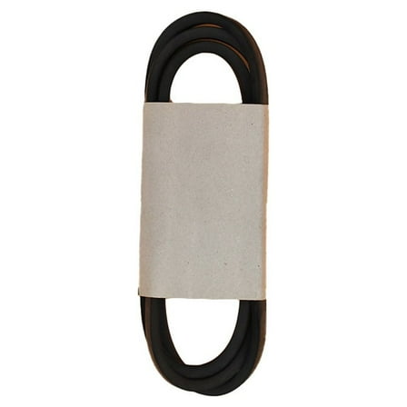 1760506 V-Belt Fits Snapper 2 Series 3 Series Z1202B 80183 Z1203B 80461