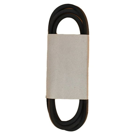 RAParts A70K V Belt Fits Toro Wheel Horse Riding Mower Models 875 876 877  