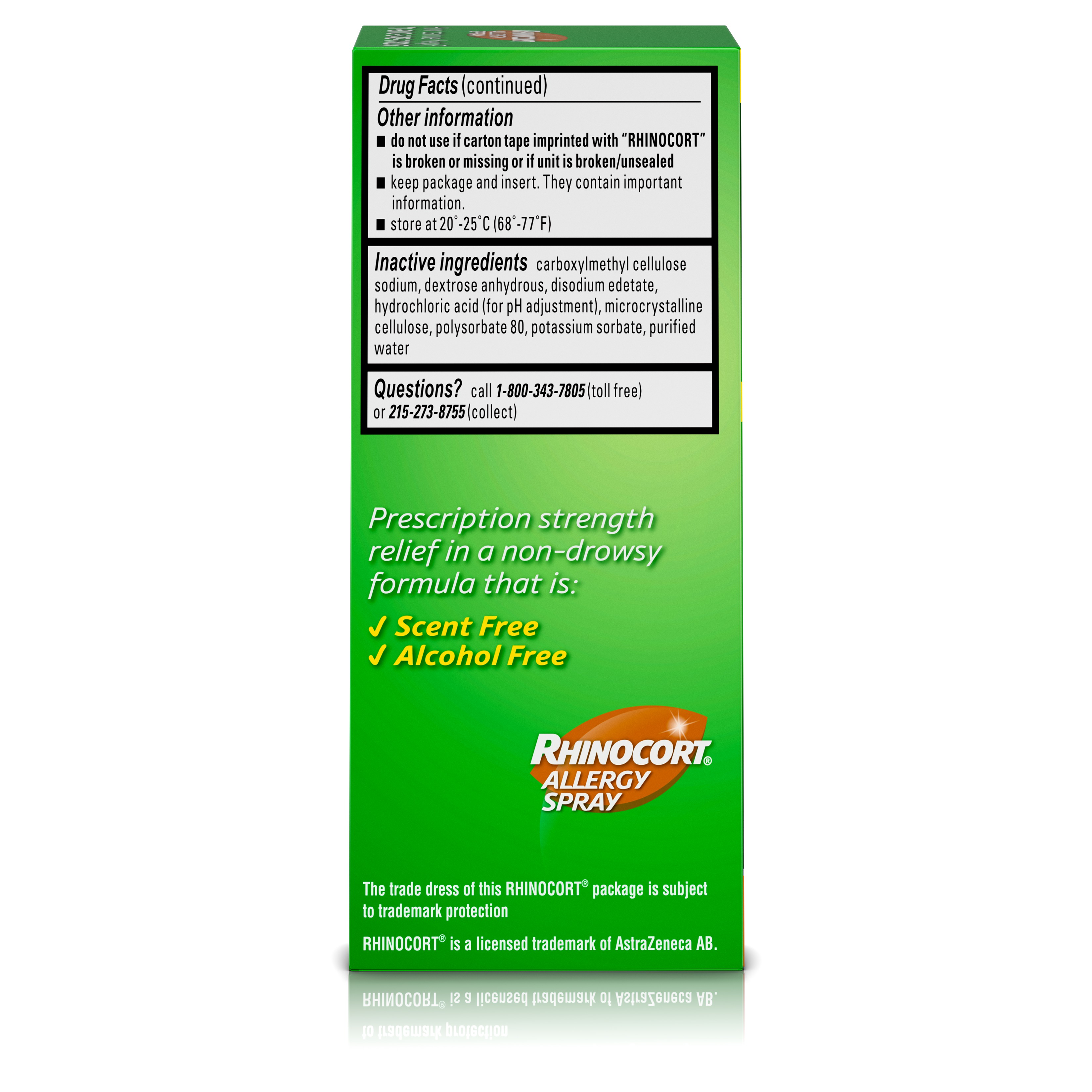 Protonix 40 mg used for and alcohol