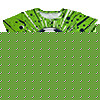 1# Football, variant on DDSOL Toddler Boys T-Shirt Football Graphic Tee Short Sleeve Crewneck Tops Green 5T