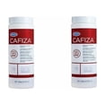thumbnail image 1 of Urnex Cafiza Professional Espresso Machine Cleaning Powder 566 grams (2 Pack) - Made in USA, 1 of 1
