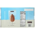thumbnail image 2 of Kirkland Signature Almond Milk 32 Fluid Ounce (12 Count), 2 of 3