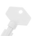 thumbnail image 3 of Replacement Keys for Commercial Paper Towel Dispensers, 3 of 4