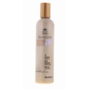 KeraCare Oil Moisturizer w/Jojoba
