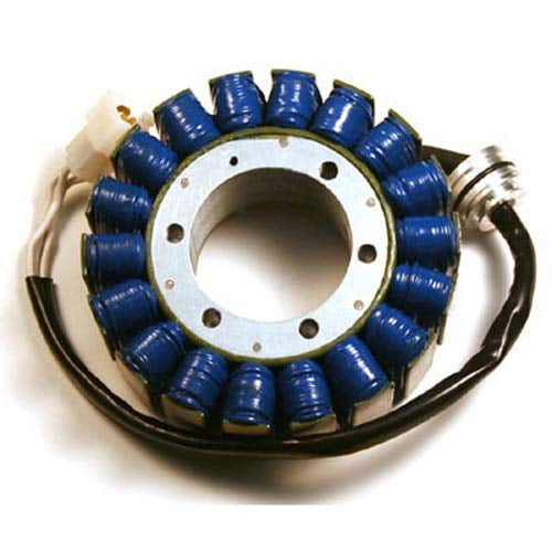 Procom ESG165 Electrosport Stator Fits Honda GL1200 (F.I.-Models)
