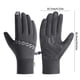 thumbnail image 2 of Suministros de cocina, guantes, juego de utensilios de cocina, guantes de ciclismo para hombre, senderismo al aire libre, pantalla para mujer, conducción, ciclismo y guantes de esquí cálidos de invier, 2 of 2