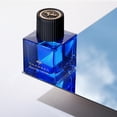thumbnail image 2 of Perfume THAMEEN Peacock Throne Extrait de Parfum 50 ml para mujer, 2 of 2