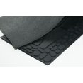 thumbnail image 4 of Imports Décor 827RBM Tapete de Goma para Escalera 84x25x1 cm, 4 of 4