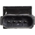 thumbnail image 4 of Spectra Premium C-905 Ignition Coil, 4 of 6