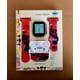 thumbnail image 4 of COMBO KIDS SMARTWACH CON AUDIFONOS BLUETOOTH DISEÑO DE SPIDER MAN, 4 of 4