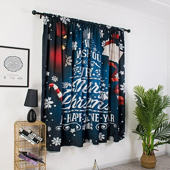 Tenby: A Sea-Side Holiday (Hardcover)