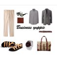 thumbnail image 2 of Xishao Sandalias de Punta Abierta para Hombre Verano Casual Ligero Cómodo Playa Hebilla Ajustable Transpirable Zapatillas de Exterior Simples Xishao ropa, 2 of 2