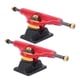 thumbnail image 1 of 2 unids/set de soporte para monopatín dirección Flexible soporte para Longboard de alta elasticidad accesorio para montar en monopatín deportes al aire libre Fugacal Otros, 1 of 8