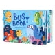 thumbnail image 1 of Juguetes De Libros Para Niños Pequeños Actividades De Aprendizaje Preescolar Libros Educativos Para Niños A Partir De 3 Años Juguetes Sensoriales Para Niños Pequeños Cumpleaños Navidad Viajes Para, 1 of 4