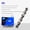 X6-8 8speed 116L, variant on KMC Bike Chain X8 X9 X10 X11 X12 MTB Bicycle Chains 8 9 10 11 12 Speed Road Bike Current Mountain Bike for Shimano Bikes Part