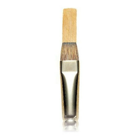UPC: 0094376865790 | Winsor & Newton Monarch Brush  Bright  0