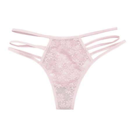 

Womens Panties Sexy Underwear Lace Tretch Hipster Bikini Underwear Briefs Pantie Brief For Seamless Underwear For Women