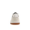 thumbnail image 3 of New Balance Men's Numeric 480 White Black Skateboarding Shoes, from StockX, 3 of 5