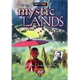 thumbnail image 2 of Mystic Lands Discover 13 Spiritual Places of the World 6 DVD Box Set, 2 of 2
