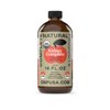 Kidney Complete - 16oz Glass Bottle