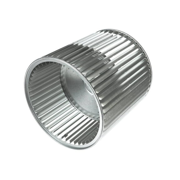 Carrier Hvac LA22ZA123- Genuine OEM Replacement Part