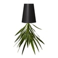 thumbnail image 1 of Maceta Colgante Invertida Chica BOSKKE Sky Planter SKY-RS-BK-01, 1 of 3