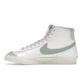 thumbnail image 2 of Nike Men's Blazer Mid 77 Premium Certified Fresh Shoes, from StockX, 2 of 5