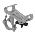 thumbnail image 3 of Accesorios de ciclismo, soporte para teléfono para bicicleta, soporte para teléfono para bicicleta al aire libre, soporte para teléfono para manillar de bicicleta, probado profesionalmente, 3 of 8