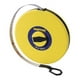 thumbnail image 1 of Cinta Larga Fibra de Vidrio 30m SURTEK CLFV30, 1 of 2