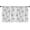 Halloween Spider Web, variant on Blackout Kids Curtains,Halloween Spider Webs Childrens Insulated Curtains Set Of 2,Bedroom Essentials,Toddler Room Decor 42x54in(106x137cm)