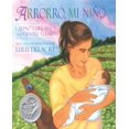 thumbnail image 1 of Arrorro, Mi Nino, 1 of 1