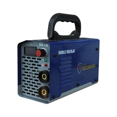 thumbnail image 2 of Soldadora Mini Inverter 110v/100a 220v/130a SCANIA SCA-135, 2 of 6