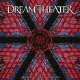 thumbnail image 1 of Dream Theater - Lost Not Forgotten Archives: ...and Beyond - Live In Japan 2017  [COMPACT DISCS] Digipack Packaging, 1 of 1