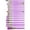 Fluorescent purple, variant on 20pcs Makeup Brush Set for Beginners and Experts Concealer Lipliner Face Eye Makeup Brushes Achieve Your Desired Look